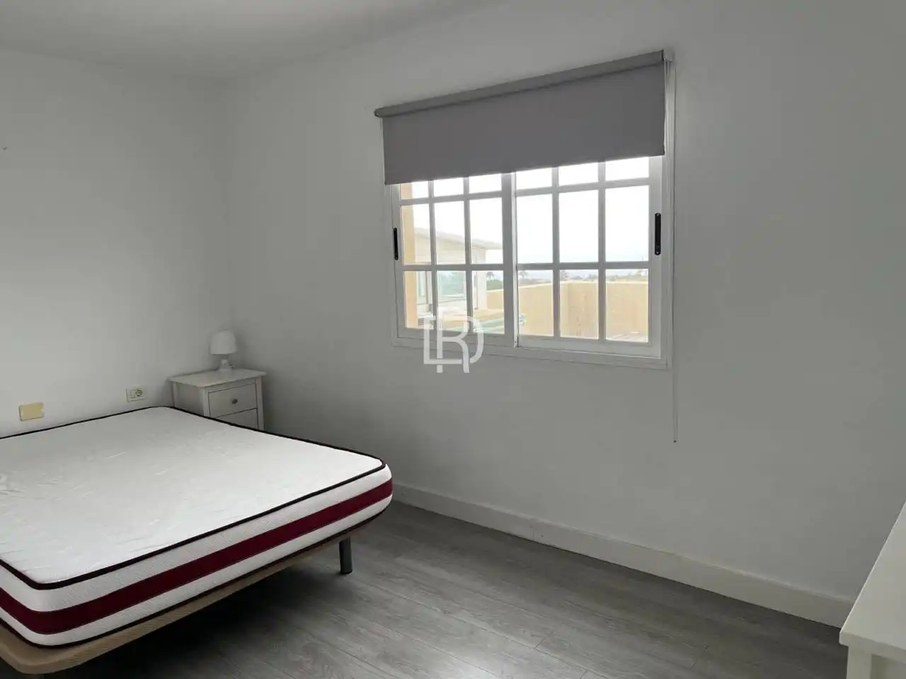 Habitación de Piso de alquiler en Buenavista del Norte con Terraza y Amueblado
