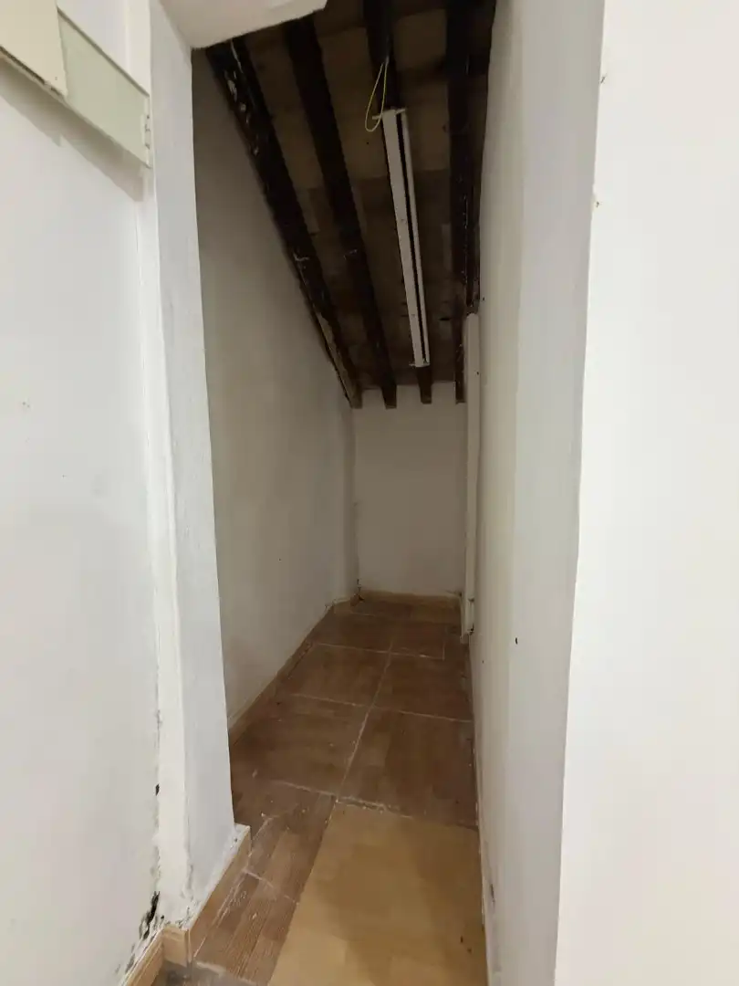 Local en venda en Cartagena