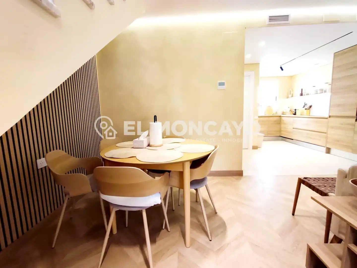 Bungalow zum Verkauf in Calle Calle de Rafael Alberti, 29, imagen 11