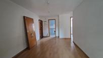 Flat for sale in  Madrid Capital