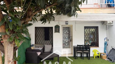 Photo 3 of Lofts for sale in Les Botigues de Sitges, Sitges