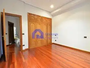 Büro mit Aufzug zur Miete in Centro - Casco Histórico, imagen 20