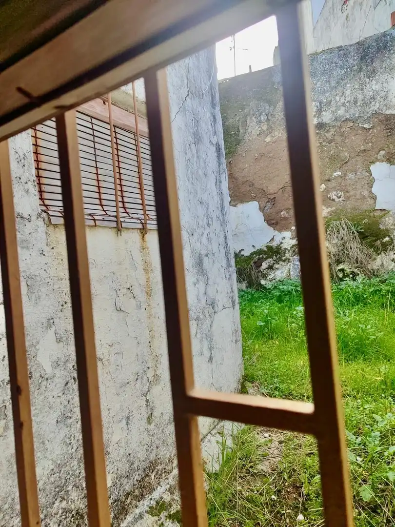 Casa o xalet en venda en Fuente Obejuna