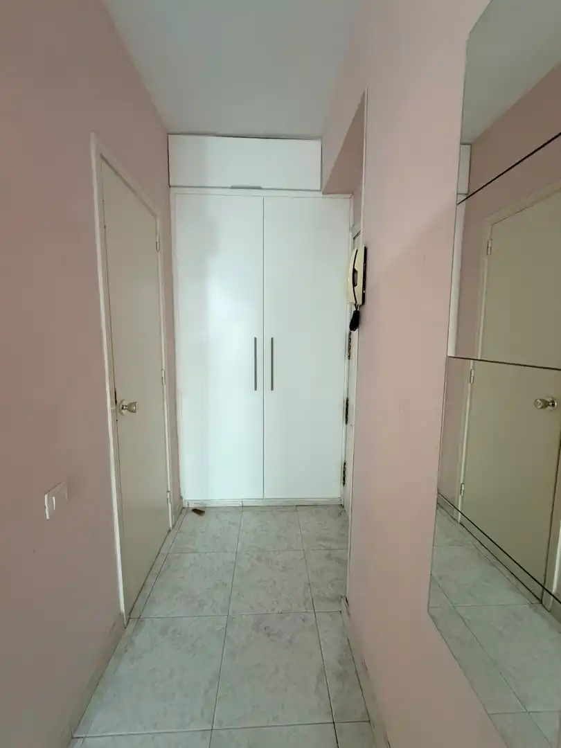 Wohnung zur Miete in Las Caletillas - Punta Larga
