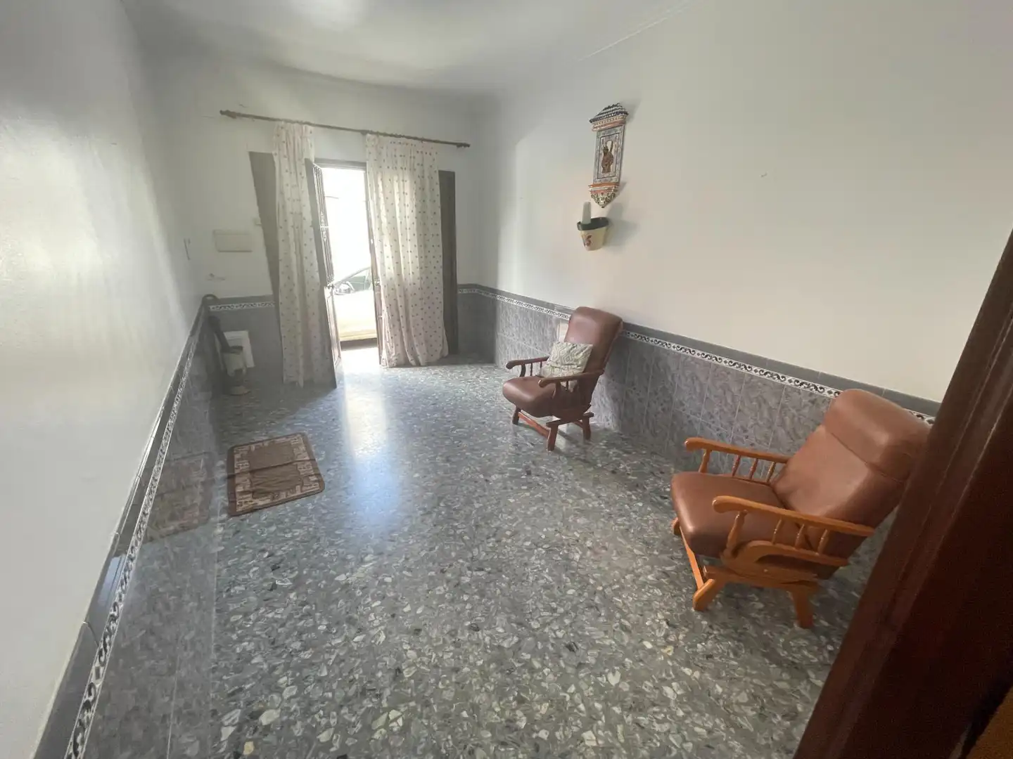 House for sale in Centro - Doña Mercedes, imagen 13