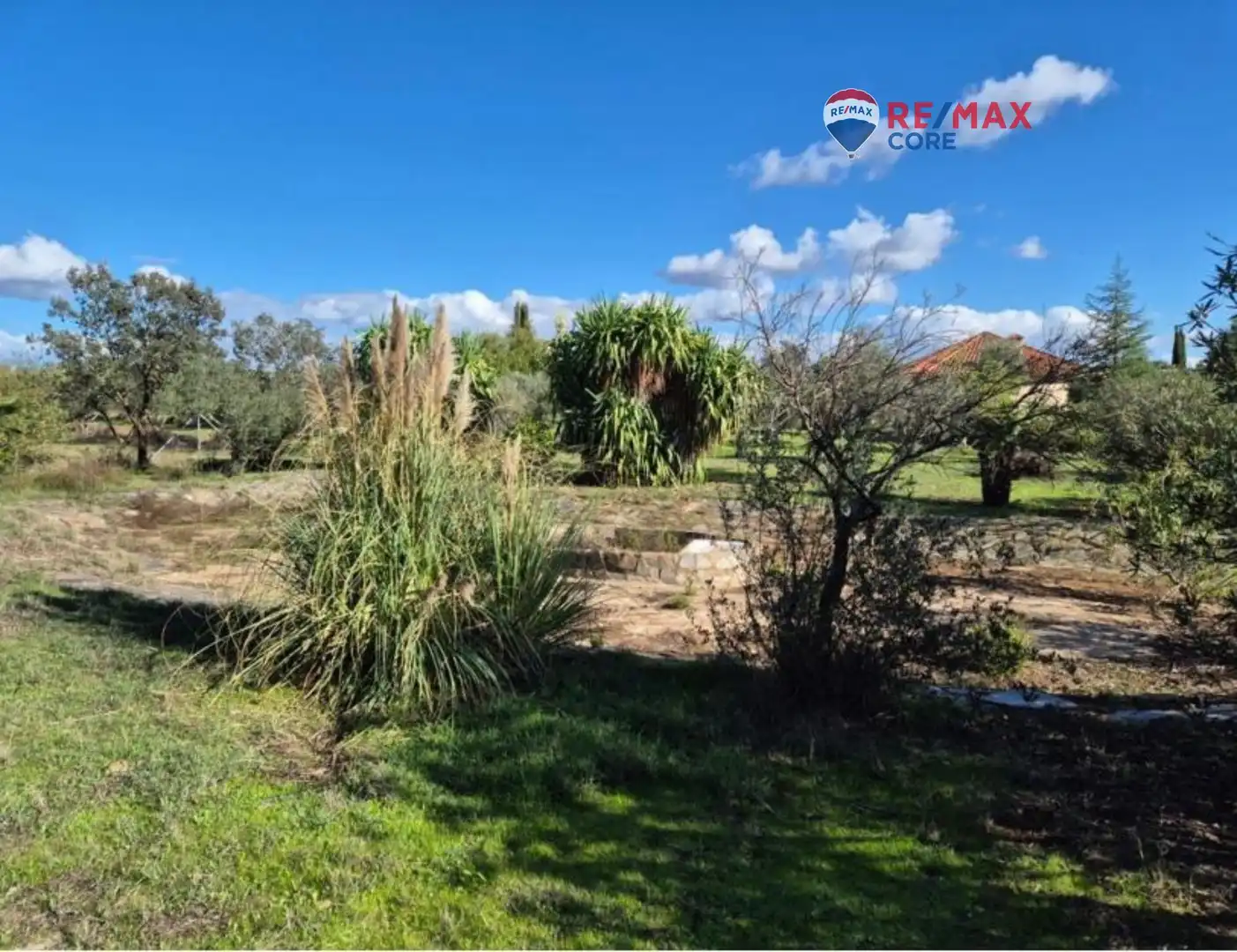 Casa amb jardí en venda a Avenida Elvas, imagen 29