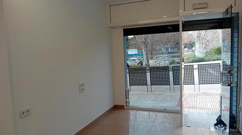 Photo 2 of Premises to rent in Carrer Amadeu I, Centre, Barcelona