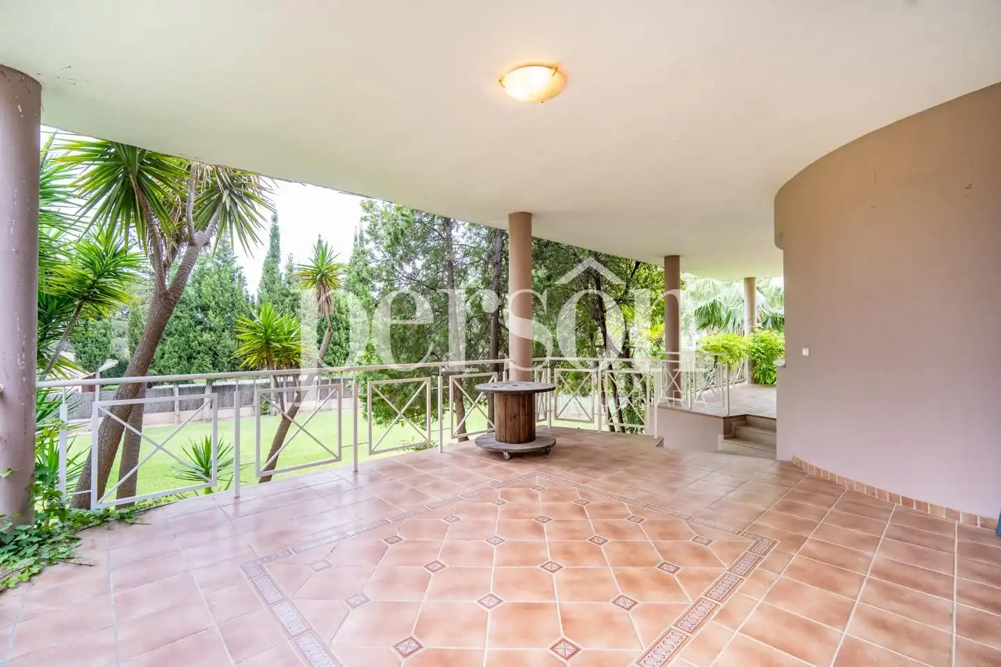 Villa avec piscine à vendre à Campolivar, imagen 18
