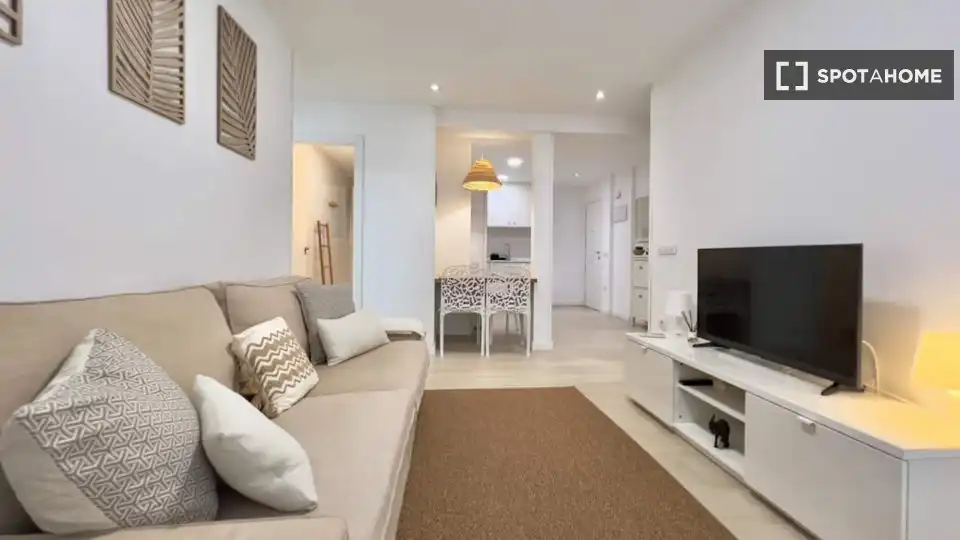 Fotografía del inmueble reportado: 1.968 €/mes — Aiora, Valencia