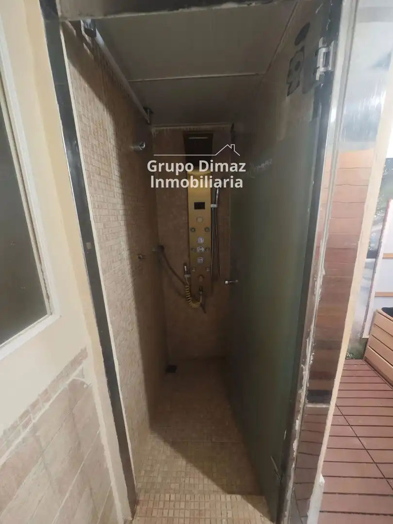 Casa en venta en oviedo, imagen 12