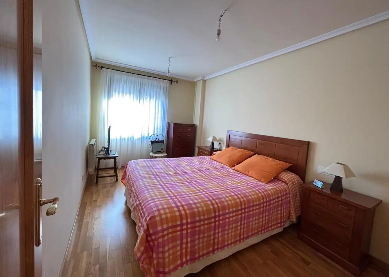 Mini appartamento con ascensore in vendita a Zona Alta, imagen 6