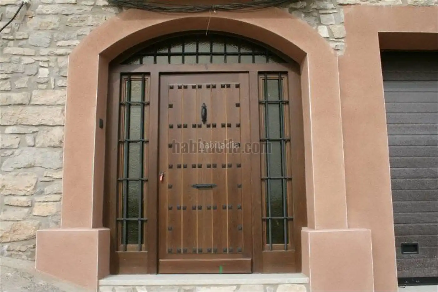 Haus mit Garten zum Verkauf in Carrer de Dalt 1, imagen 5