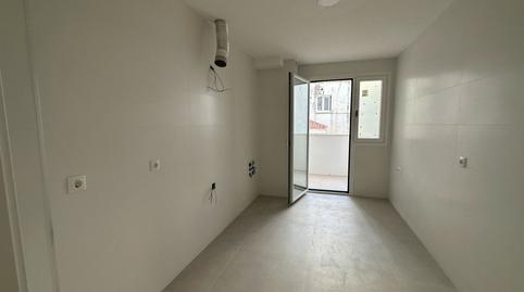 Foto 4 de Pis en venda a Calle Torrenueva, Úbeda, Jaén