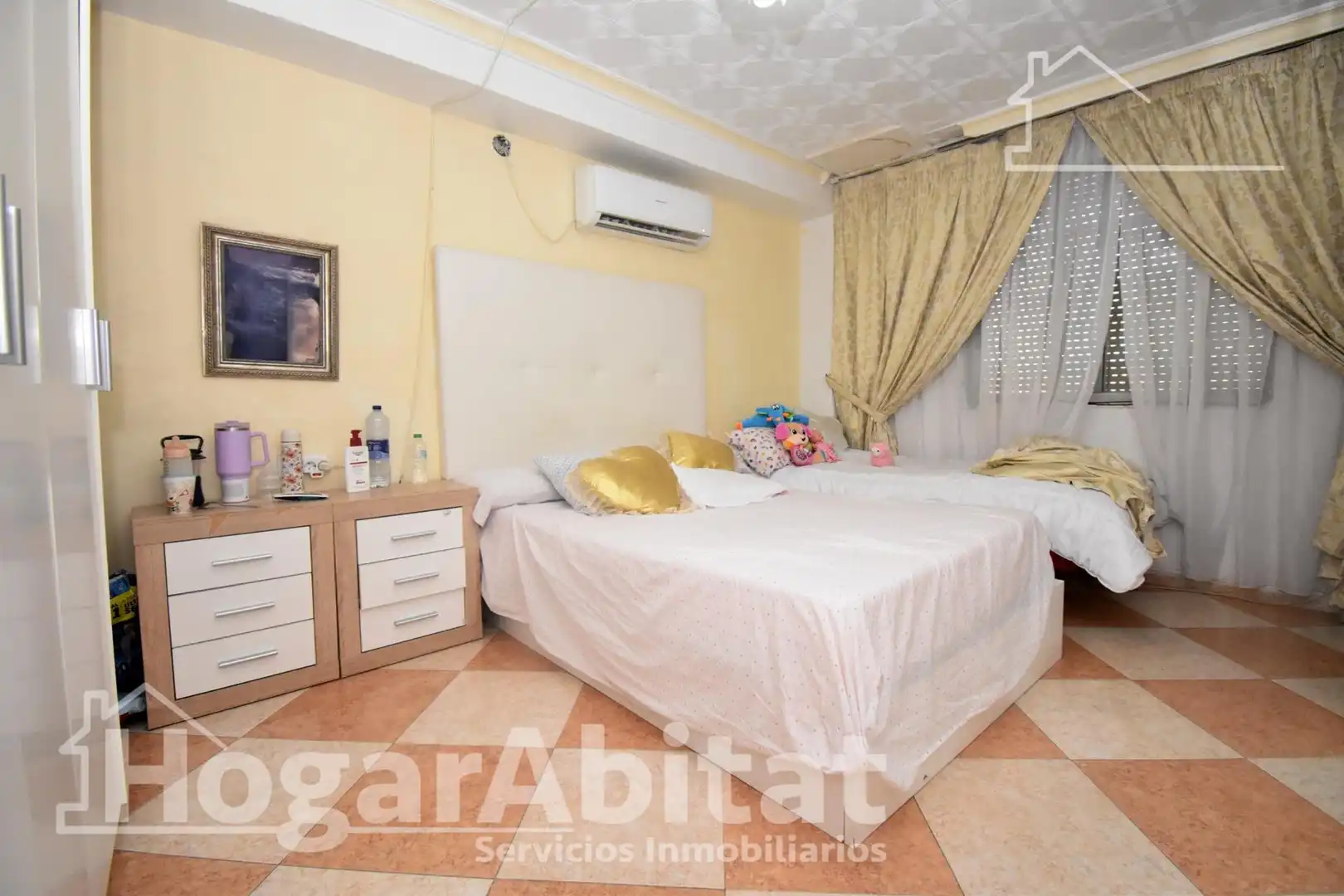 Maison avec terrasse à vendre à Calle Abdón y Senén, imagen 19