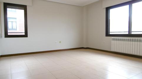 Foto 5 von Wohnung zur Miete in Calle Vega Sicilia, Parque Alameda - Paula López, Valladolid Capital