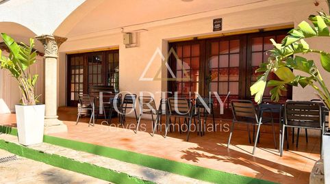 Foto 2 von Geschaftsraum zum Verkauf in Jardins de Vilafortuny- Mas d'en Bosch, Cambrils