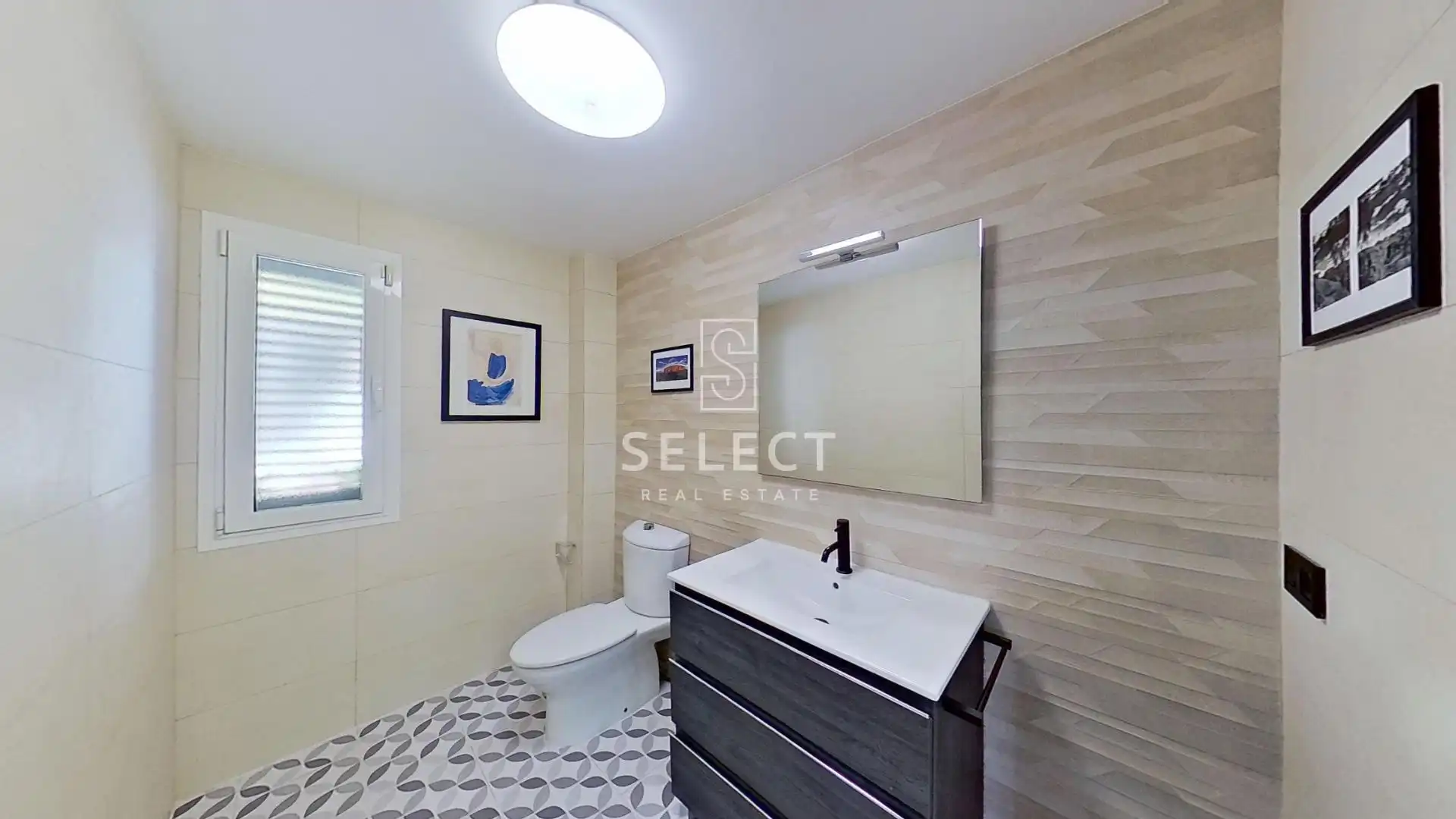 Villa avec terrasse à vendre à BARRANCO LAS TEJAS POL 30, imagen 32