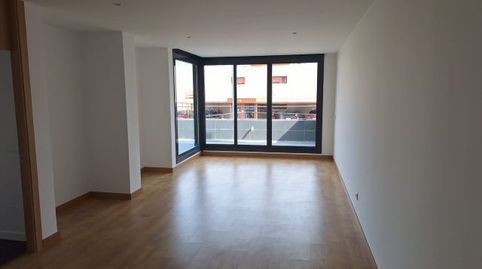Foto 3 de Piso en venta en Rua Vila Do Bispo, Baiona, Pontevedra