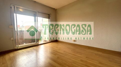 Foto 2 de Piso en venta en Batallas, Leganés