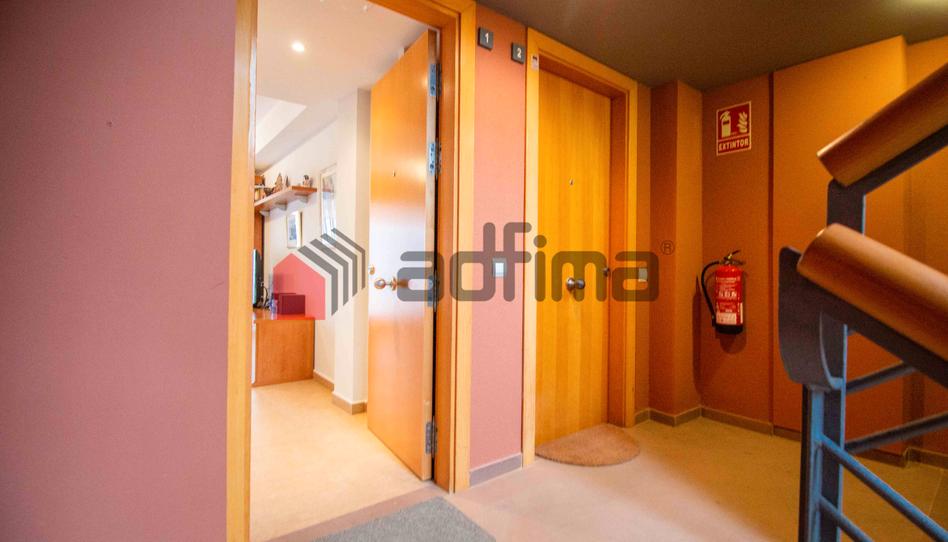 Photo 1 of Apartment to rent in Via Augusta, 51, Altafulla, Tarragona