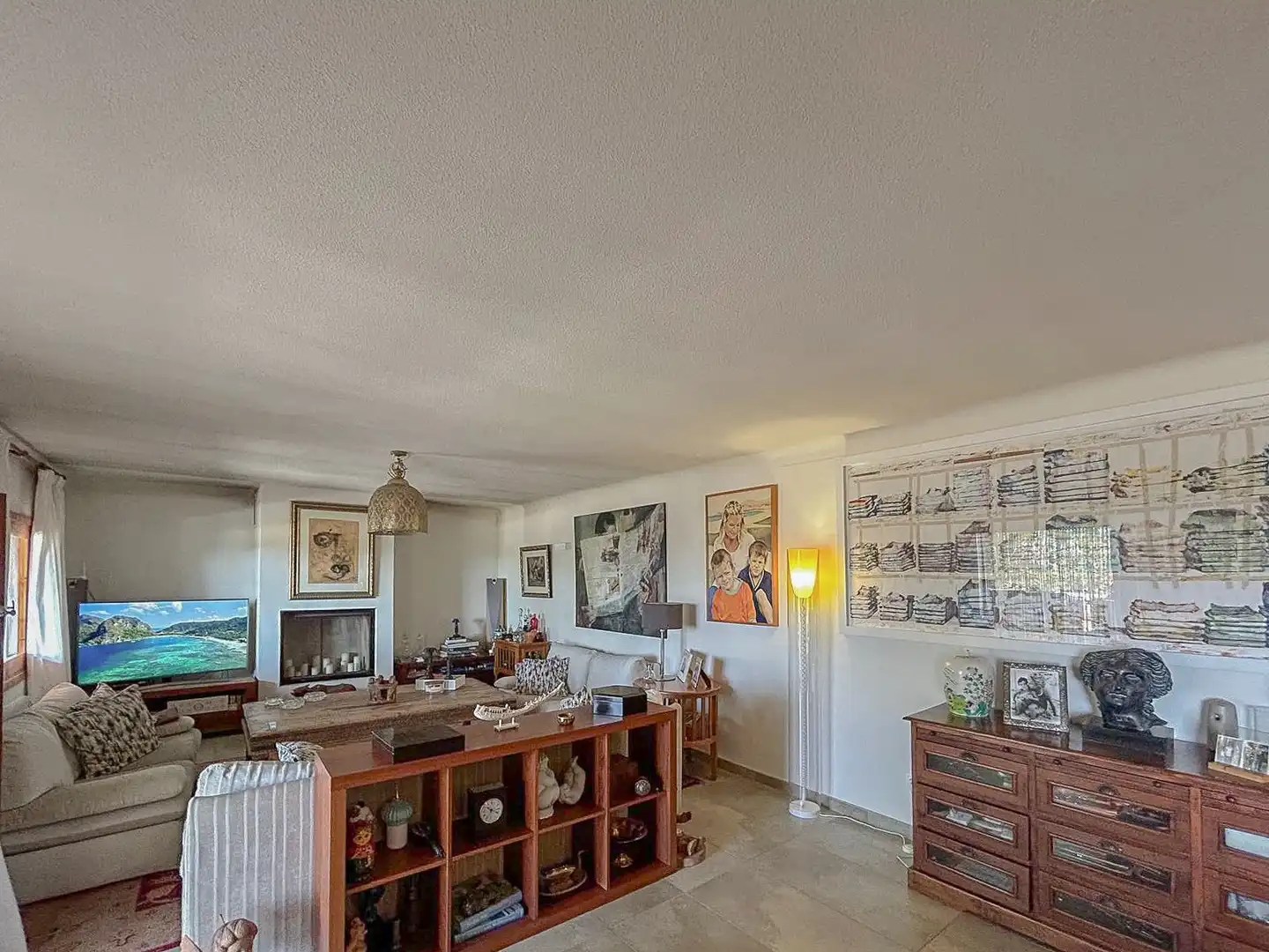 House for sale in Partida de Barranquet, imagen 15
