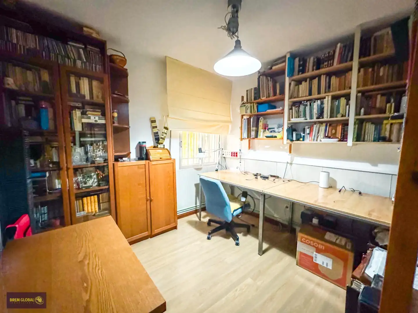 Casa o chalet en venta en Calle de las Canteras, El Berrueco