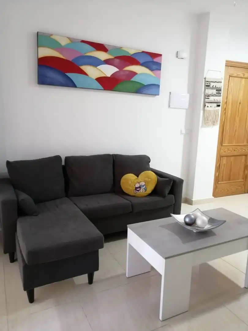 Apartament en venda a azorin, imagen 9