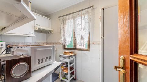 Foto 4 de Piso en venta en Casco Antiguo, Majadahonda