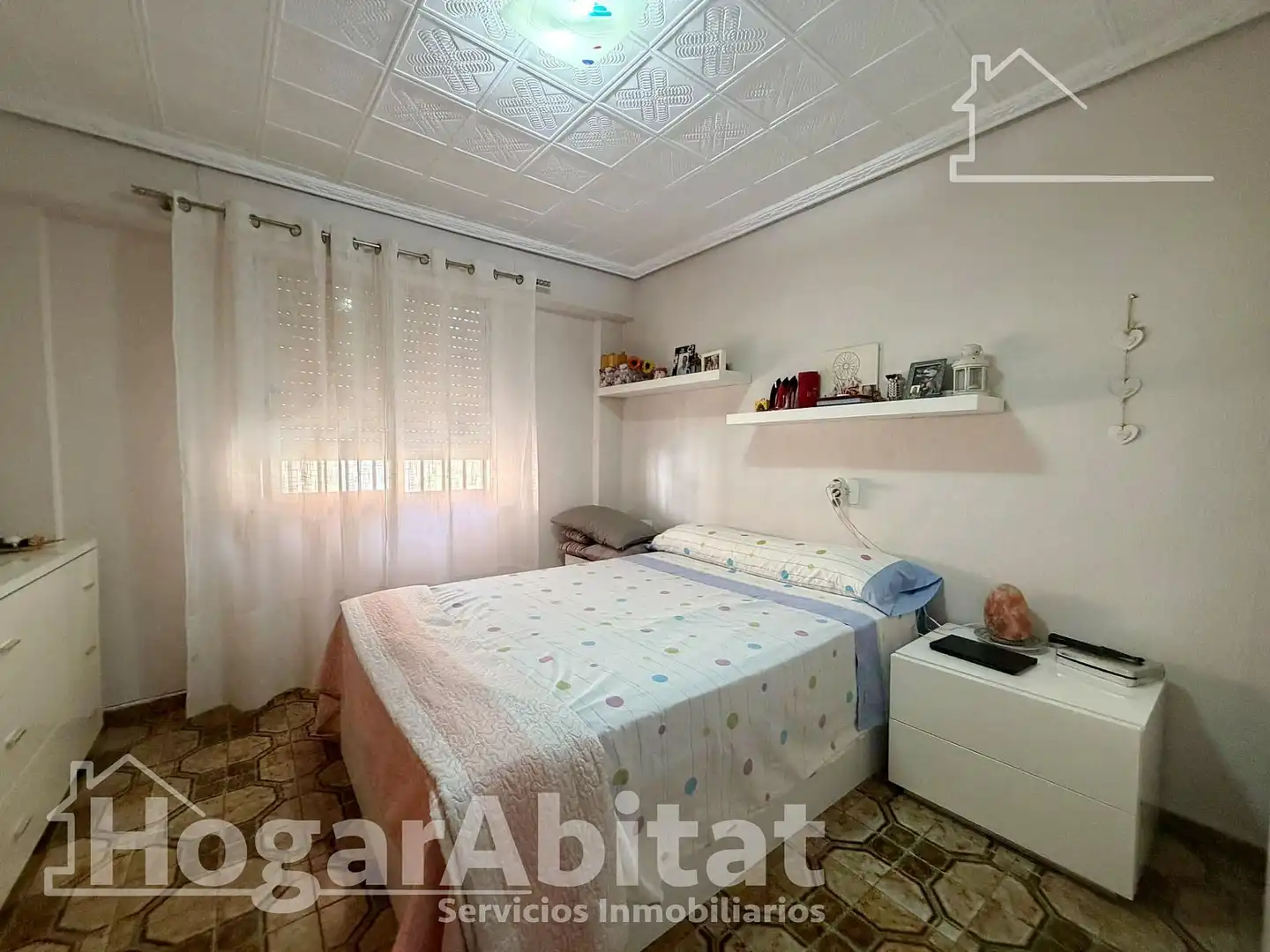 Houses for sale in Aldaia, Valencia