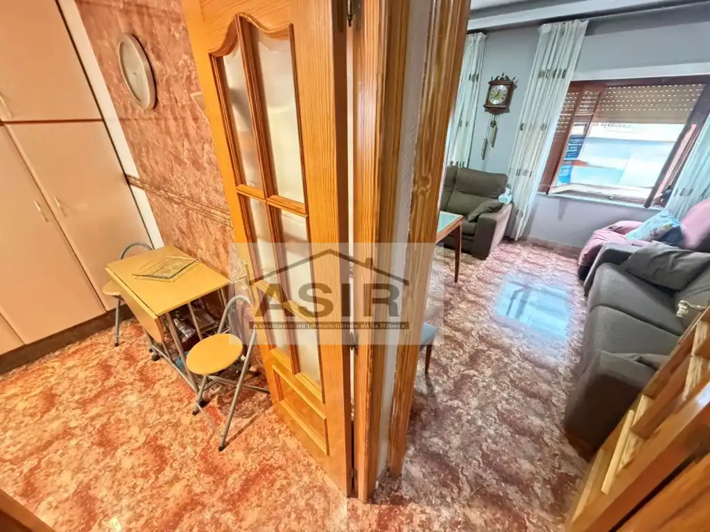 Casa en venda a Carrer de Cristòfol Monterde, imagen 5