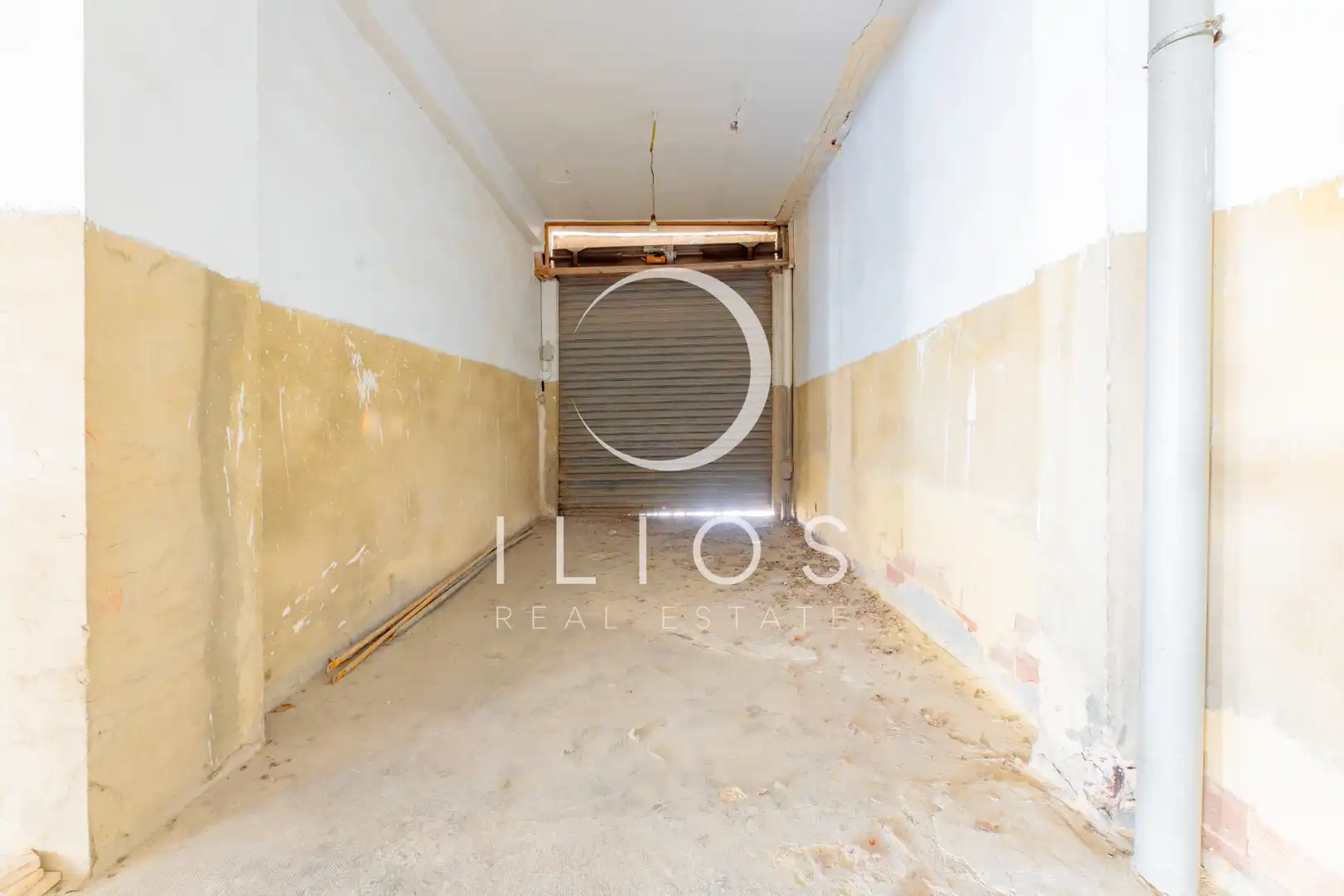 Business premises for sale in Carrer de la Baixada del Riu, imagen 9