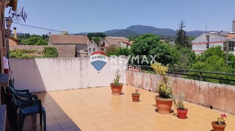 Photo 4 of Houses for sale in Rúa Calzada, Tui, Pontevedra