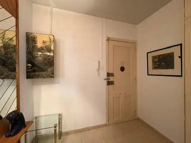 Wohnung mit Terrasse zum Verkauf in Calle CLOT, imagen 33