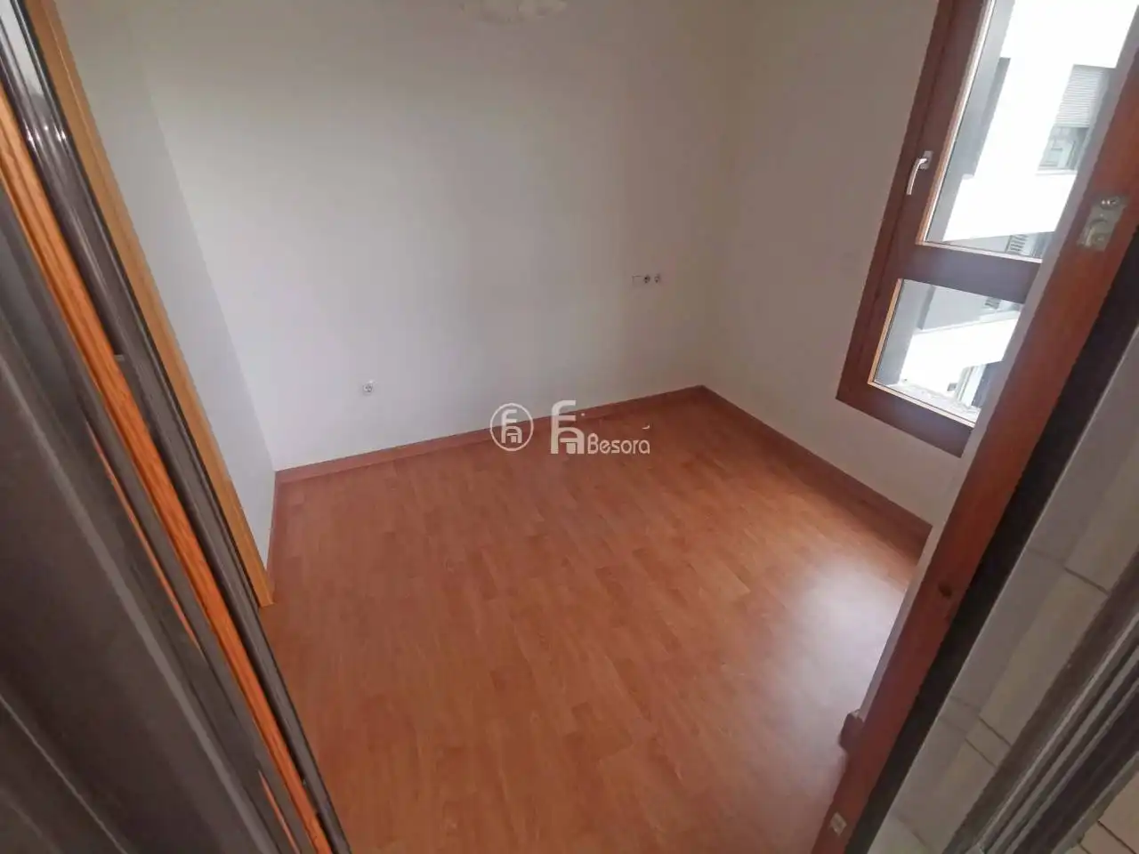 Flat for rent in Lleida  with Air Conditioner, Heating and Parquet flooring