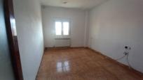 Bedroom of Single-family semi-detached for sale in Calahorra
