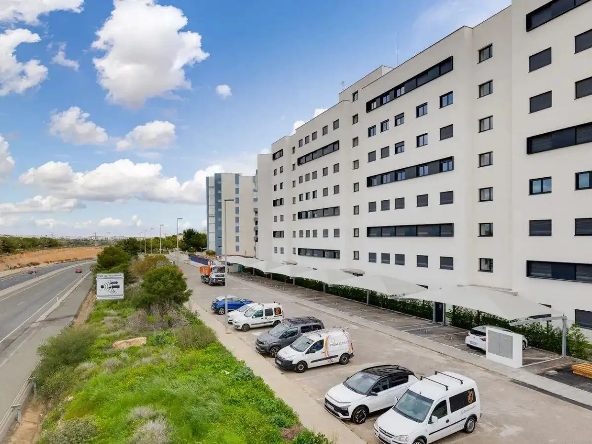 Penthouse for sale in Orihuela Costa, imagen 7