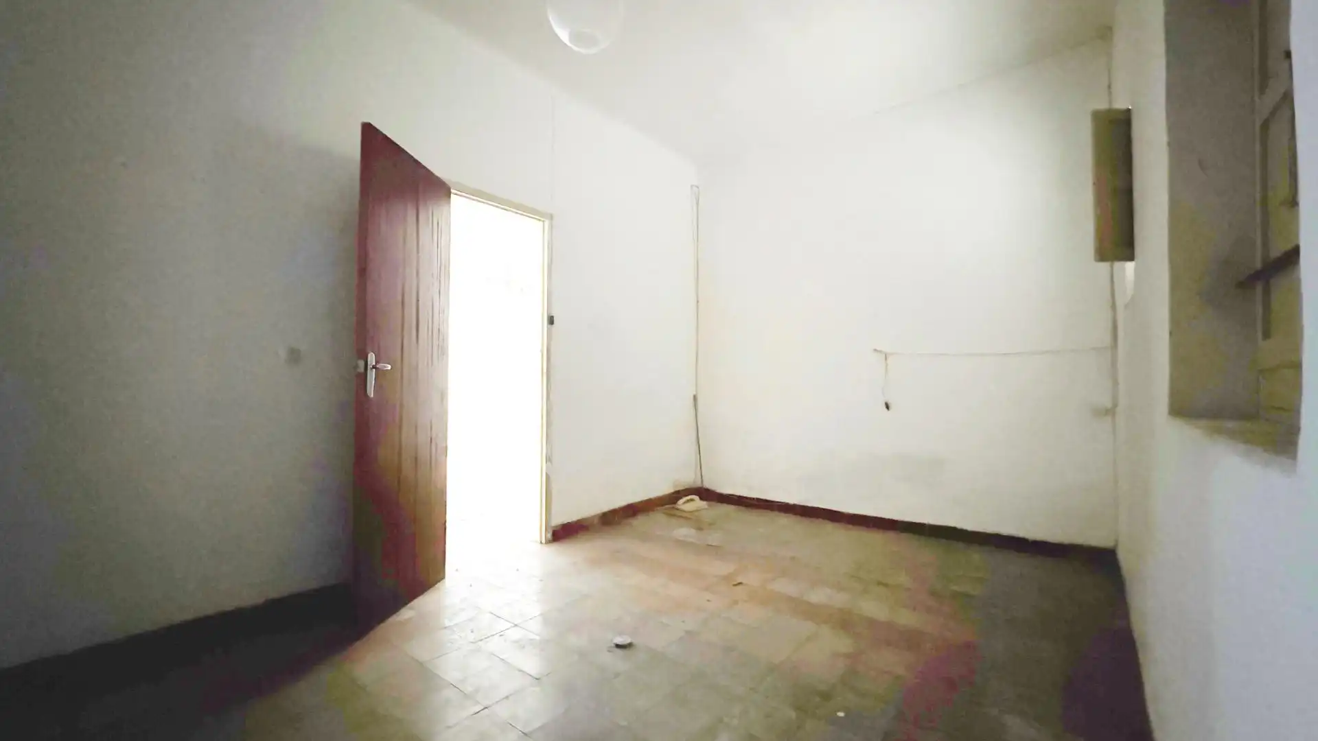 Casa pareada en venta en Pego, imagen 22