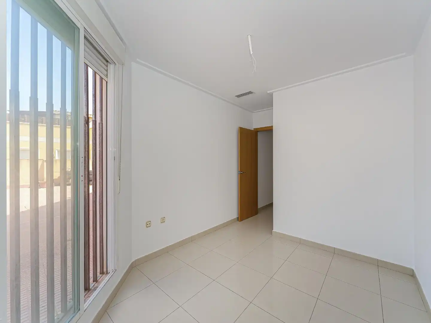 Piso en venta en Aspe con Terraza