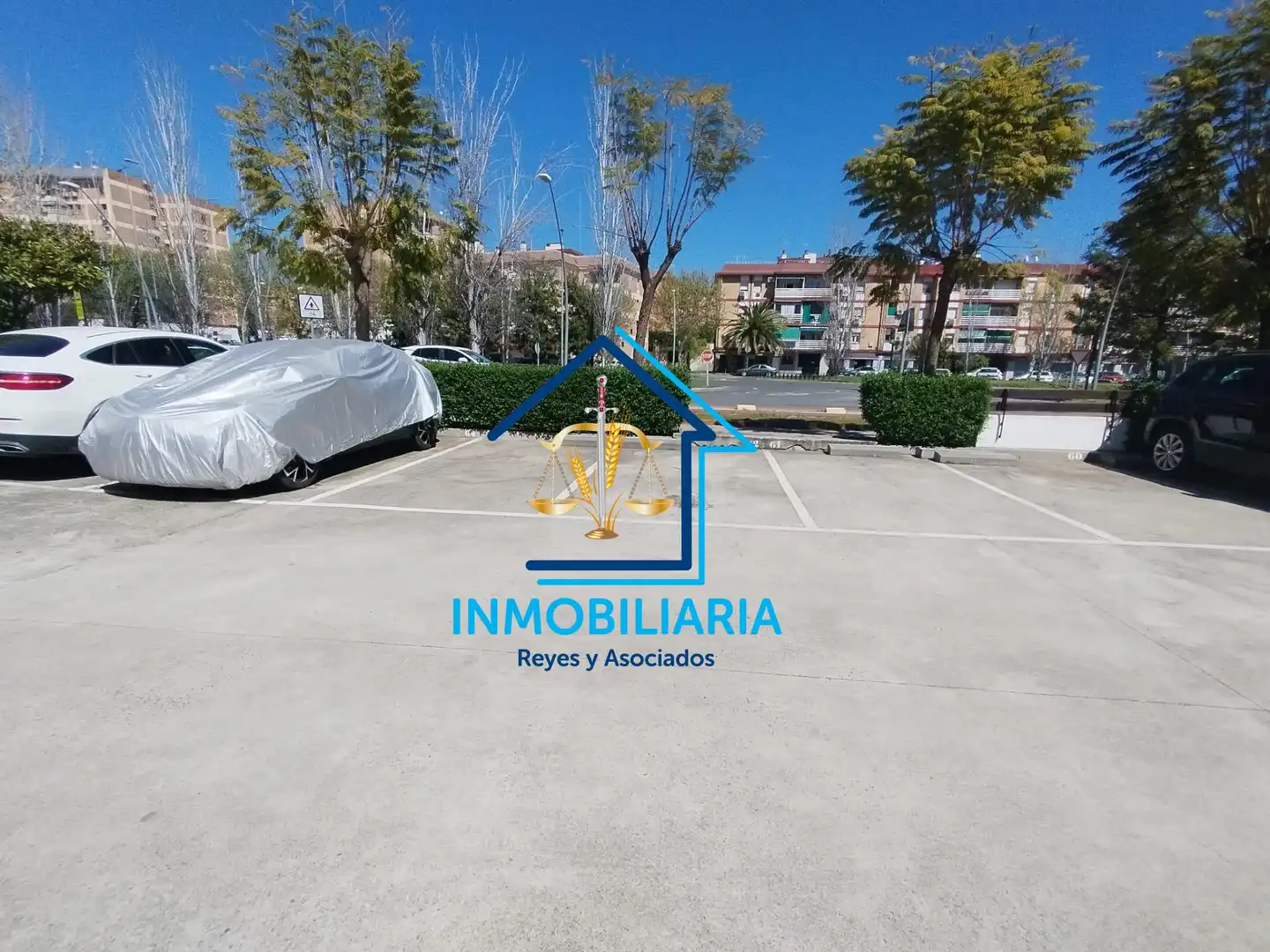 Local comercial en venda a Levante, imagen 15