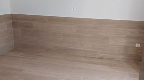 Foto 3 de Piso en venta en Jose Migel Iturriotz Kalea, Beasain, Gipuzkoa