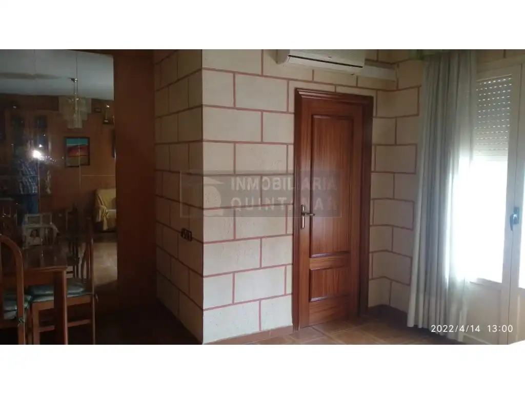 Flat for sale in Villanueva, 6, Villamayor de Santiago