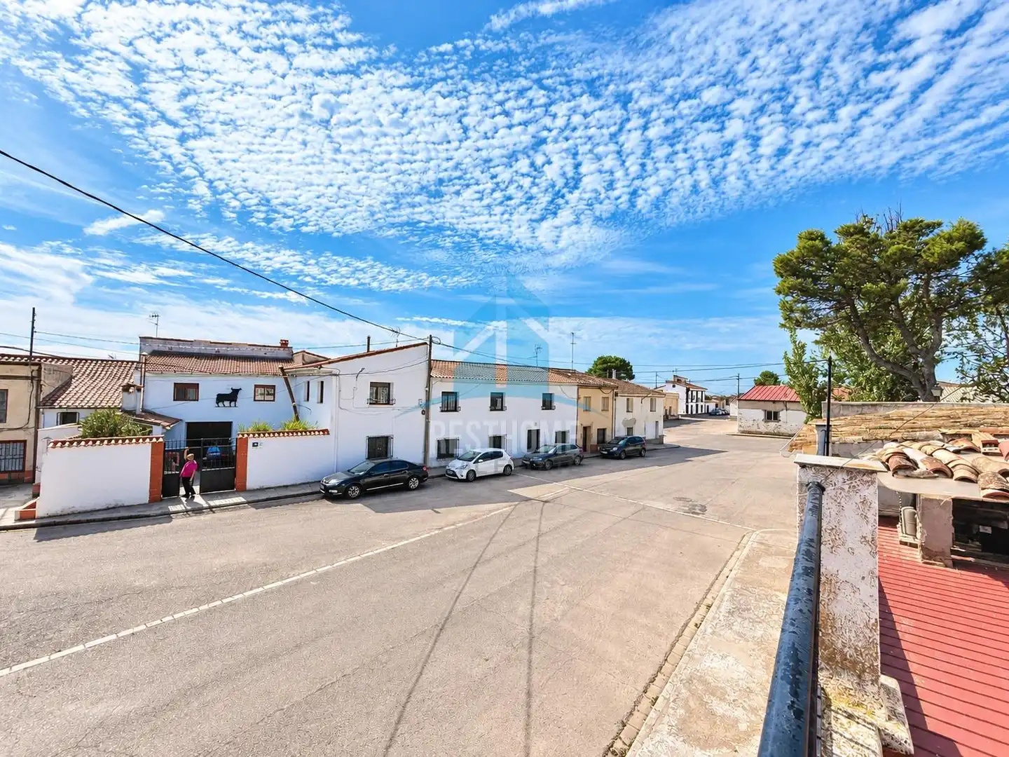 Houses for sale in Alcalá del Júcar, Albacete