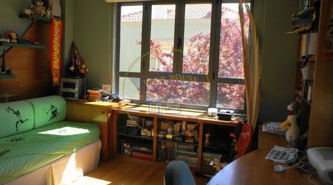 Photo 2 of Houses for sale in Las Eras de Renueva, León Capital