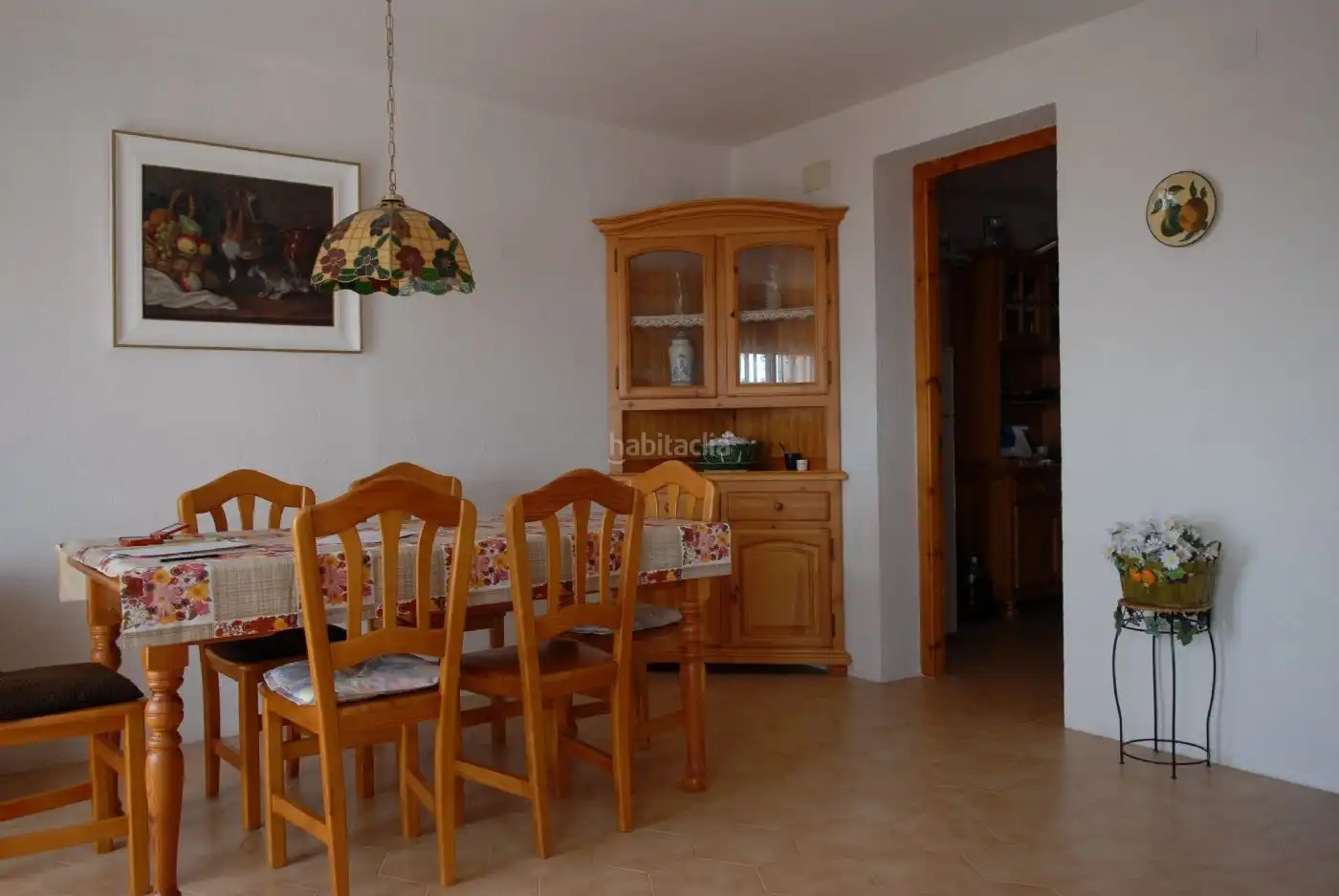 Casa in vendita a Carrer Calvari 12, imagen 3