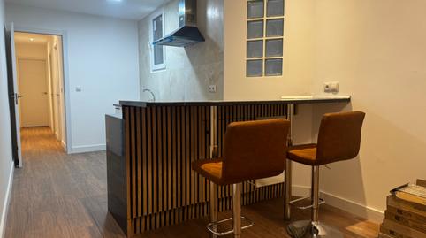 Photo 2 of Planta baja for sale in Carrer del Doctor Fleming, Parque Geólogo José Royo Gómez, Castellón