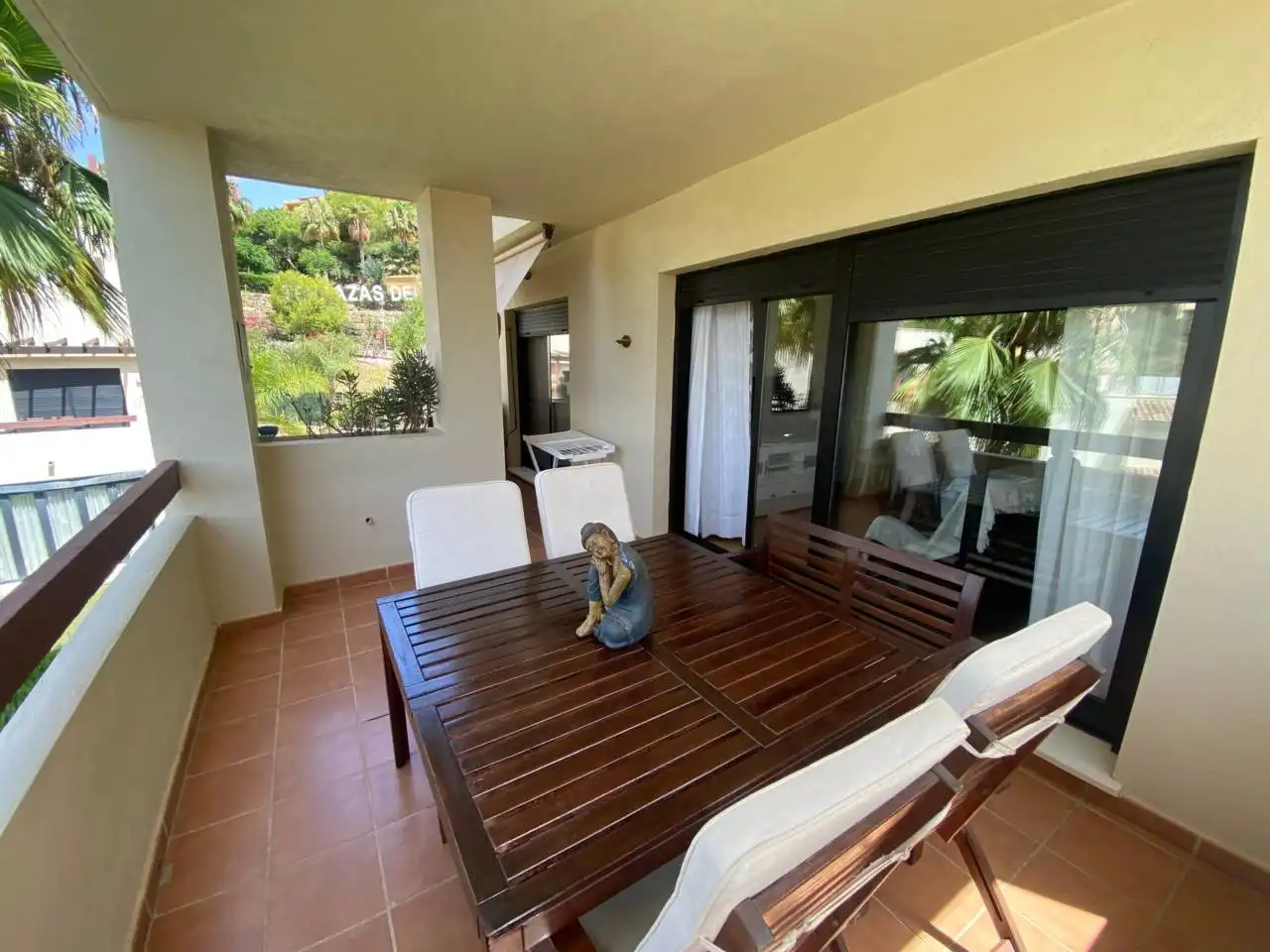 Wohnung mit Pool zum Verkauf in Calle Estepona, imagen 33