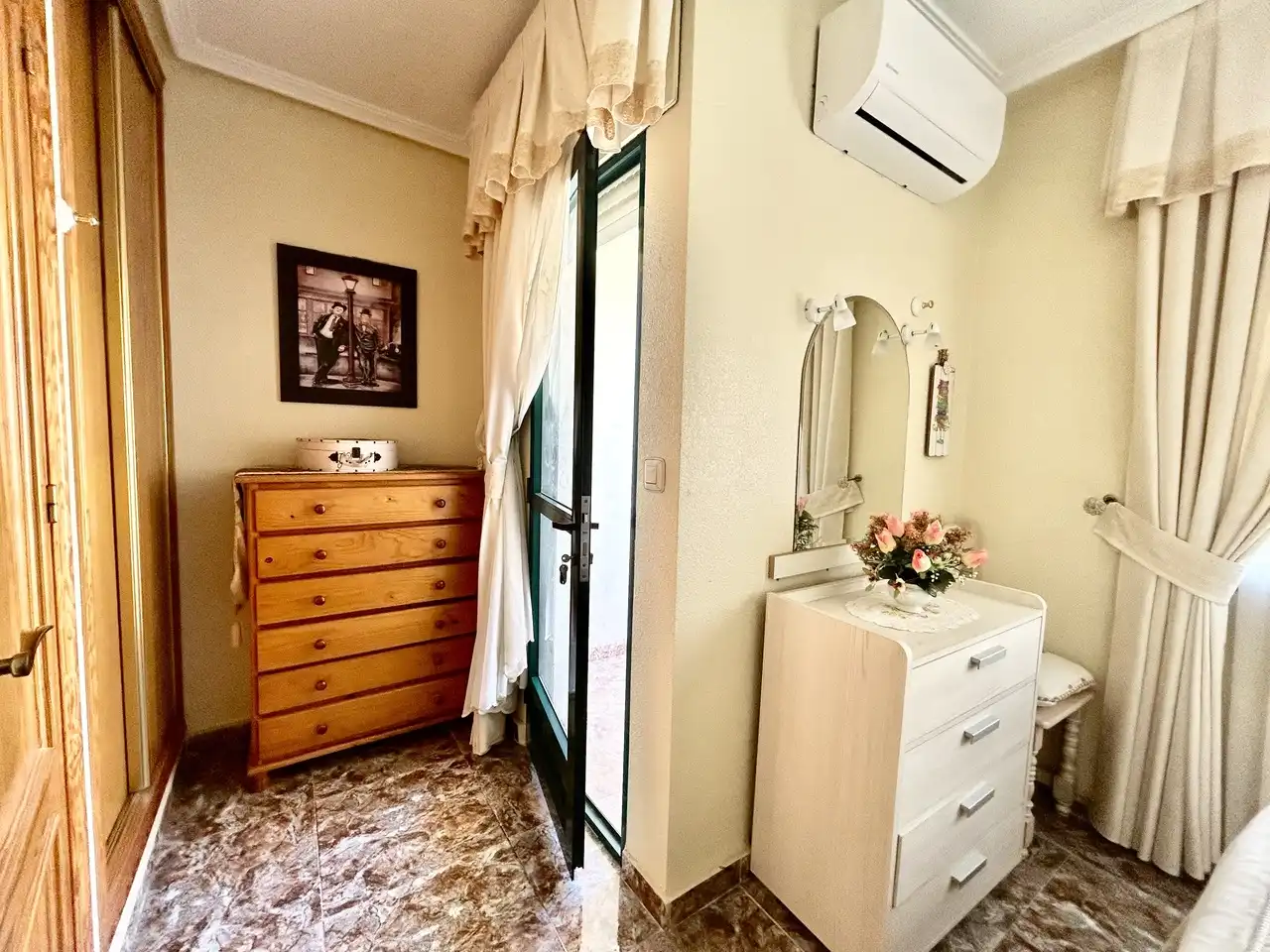 Casa a schiera in vendita a Orihuela Costa, imagen 16