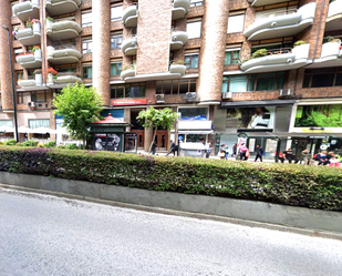 Flat for sale in Clsan Fernando 22, Numancia - San Fernando