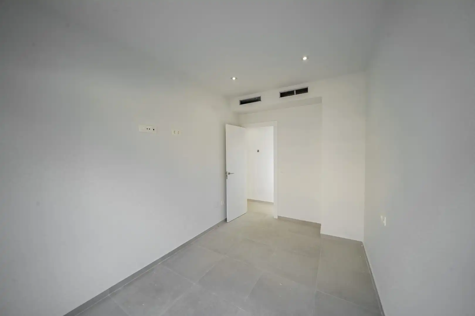 Flat with terrace for sale in Orihuela Costa, imagen 17