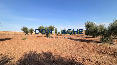 ¡Excelente oportunidad! Don Hache Inmobiliaria, immagine 2